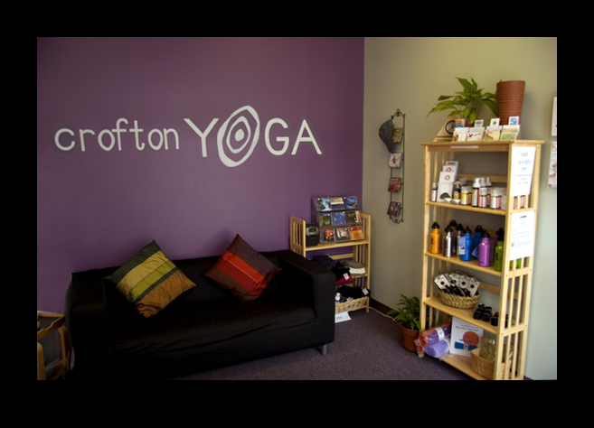 Crofton Yoga | 2431 Crofton Ln #11, Crofton, MD 21114, USA | Phone: (410) 451-1625