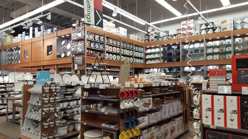 Bed Bath & Beyond | 2385 Iron Point Rd, Folsom, CA 95630 | Phone: (916) 984-4572