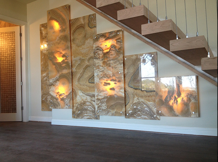 Perfect Countertops | 1701 Sullivan St, Pflugerville, TX 78660, USA | Phone: (737) 202-4196
