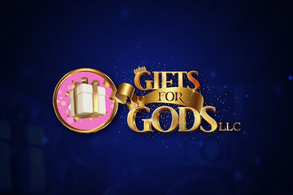 Gifts For Gods | 3000 Ford Rd, Bristol, PA 19007, USA | Phone: (609) 222-1385