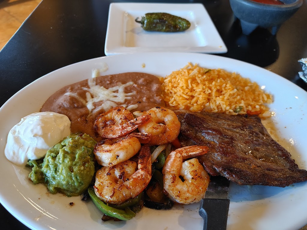 Los Tapatios | 4470 E, US-287 Ste 100, Midlothian, TX 76065, USA | Phone: (469) 612-5041