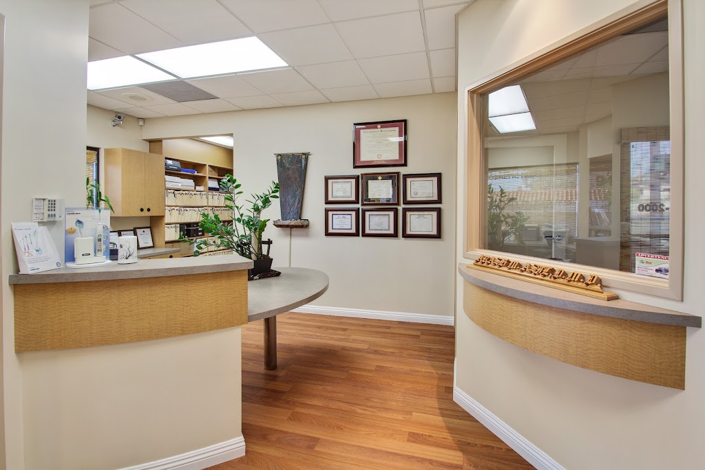 Smile Design Dental Group | 390 Camino De Estrella, San Clemente, CA 92672, USA | Phone: (949) 481-2000