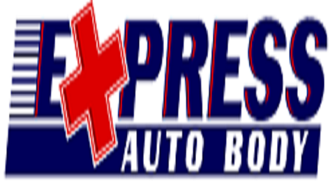 Express Auto Body - Hampton | 63 Wythe Creek Rd # 11, Hampton, VA 23666, USA | Phone: (757) 754-9999