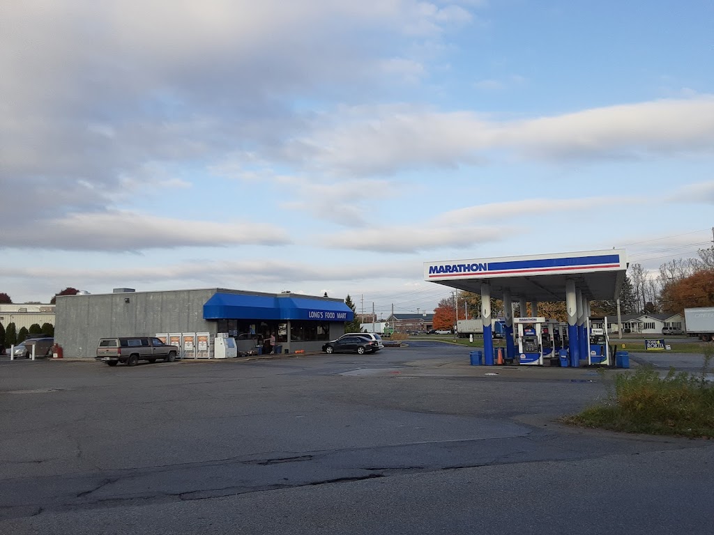 Longs Convenience Store | 995 US-20, Middlebury, IN 46540, USA | Phone: (574) 825-9601