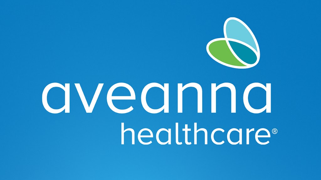 Aveanna Healthcare | 77 Brant Ave #320, Clark, NJ 07066, USA | Phone: (973) 510-0120