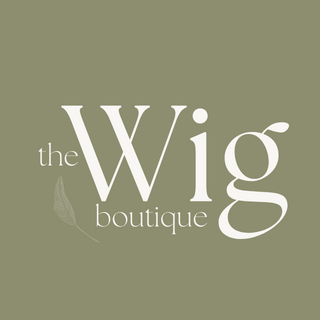 The Wig Boutique | 45561 Mound Rd, Shelby Township, MI 48317, USA | Phone: (586) 532-9556