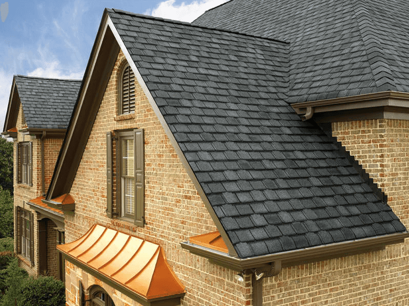 CraftLine Construction, Inc. Professional Roofing Company | 7N220 Eagle Ave, Medinah, IL 60157, USA | Phone: (224) 402-2545