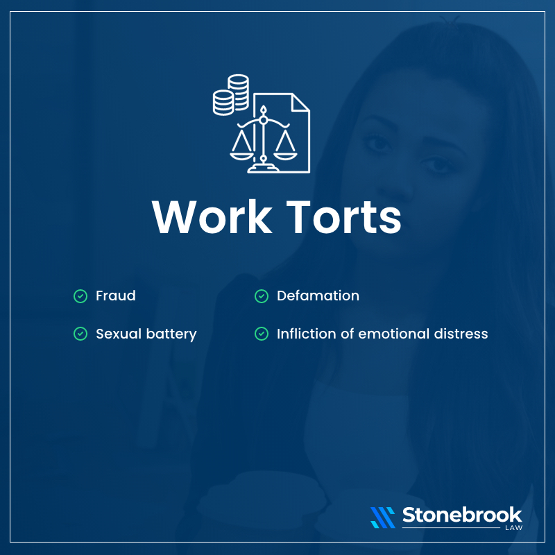 Stonebrook Law | 10250 Constellation Blvd suite 100, Los Angeles, CA 90067, USA | Phone: (310) 553-5533