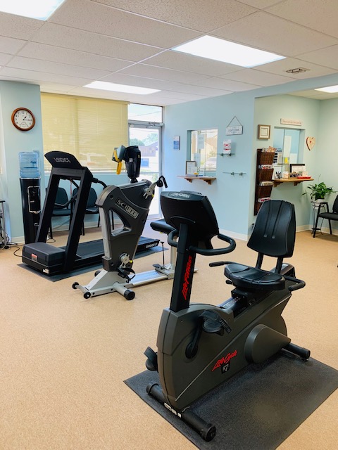 Total Physical Therapy of Massapequa | 200 Boundary Ave, North Massapequa, NY 11758, USA | Phone: (516) 586-4766