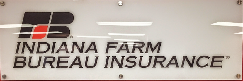 Indiana Farm Bureau Insurance | 341 S State Rd 135, Greenwood, IN 46142, USA | Phone: (317) 882-9700