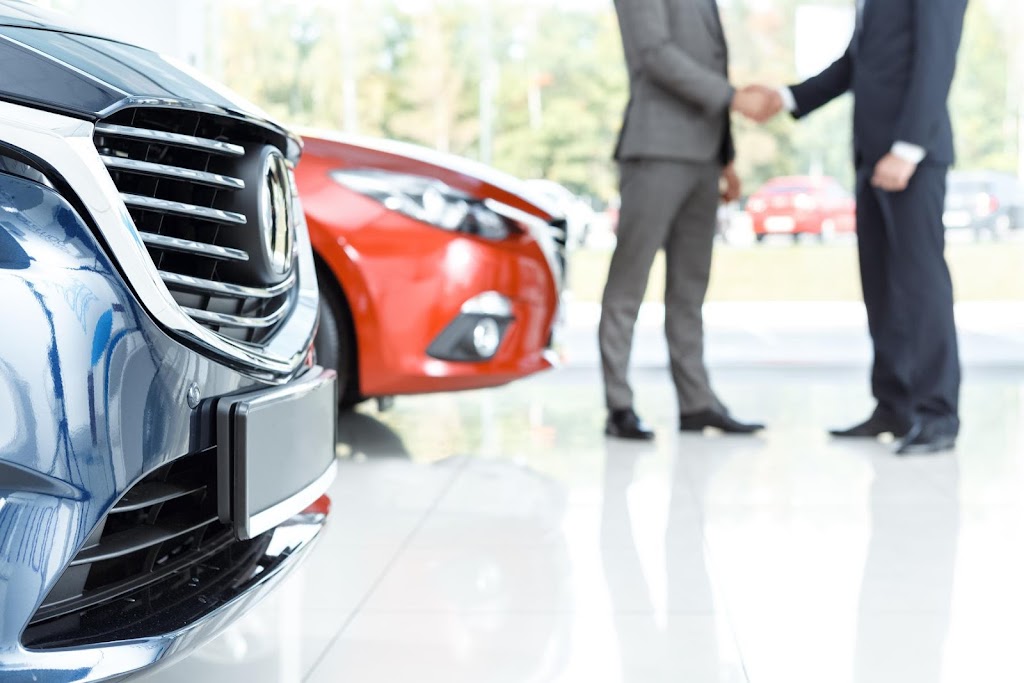 Entourage Auto Leasing | 303 N Glenoaks Blvd #243, Burbank, CA 91502, USA | Phone: (818) 818-3281