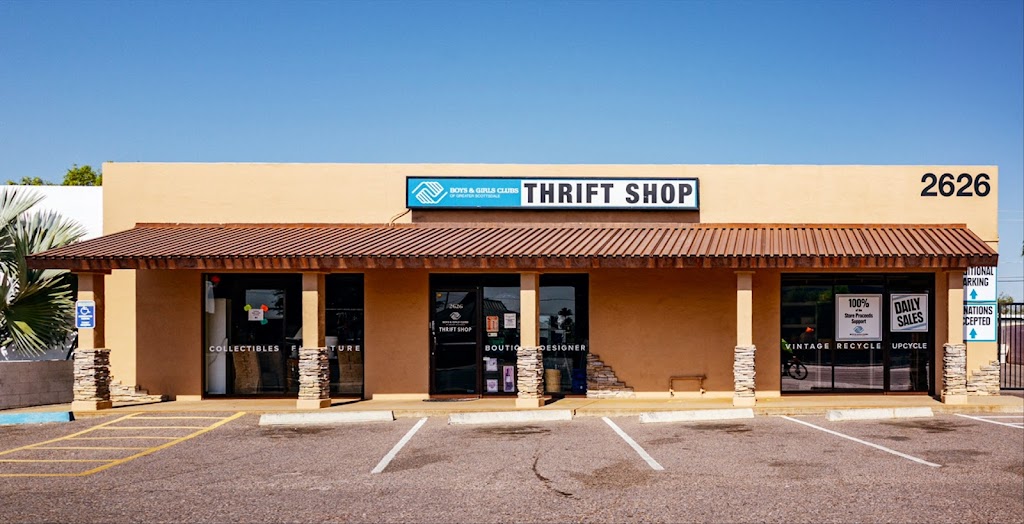 Best feng shui service-Fd Feng Shui Consultant | 14552 Appalachian St, Chino, CA 91710, USA | Phone: (626) 679-4511