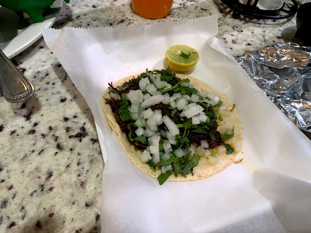 Taqueria San Marcos | 1063-R-3540, Cleveland, TX 77327, USA | Phone: (832) 793-5566