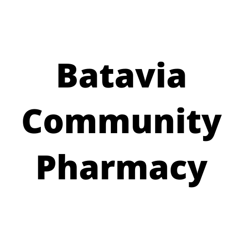 Batavia Community Pharmacy | 2234 Bauer Rd A, Batavia, OH 45103 | Phone: (513) 732-0356