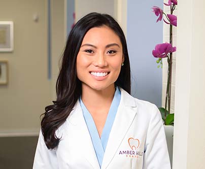 Amber Hills Dental | 771 E Horizon Dr #176, Henderson, NV 89015 | Phone: (702) 943-0900