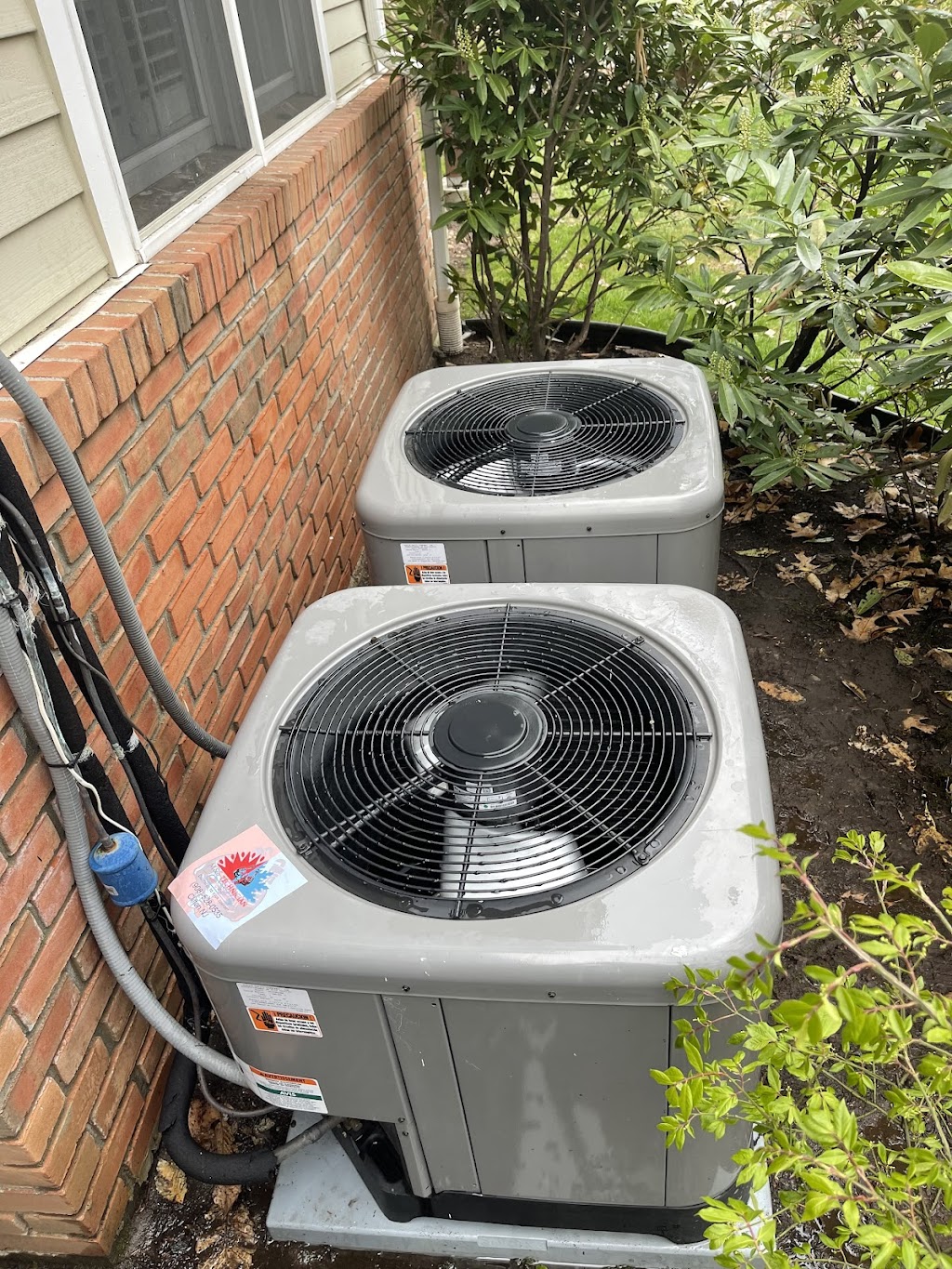 M&S Technicians | 32 Merrill Rd, Clifton, NJ 07012, USA | Phone: (908) 528-0535