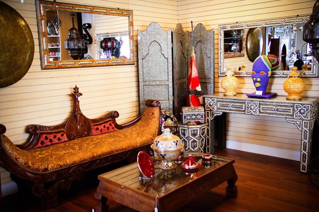 Moroccan Furniture Bazaar LLC | 38518 Co Rd 54 #3, Zephyrhills, FL 33542, USA | Phone: (813) 317-6268