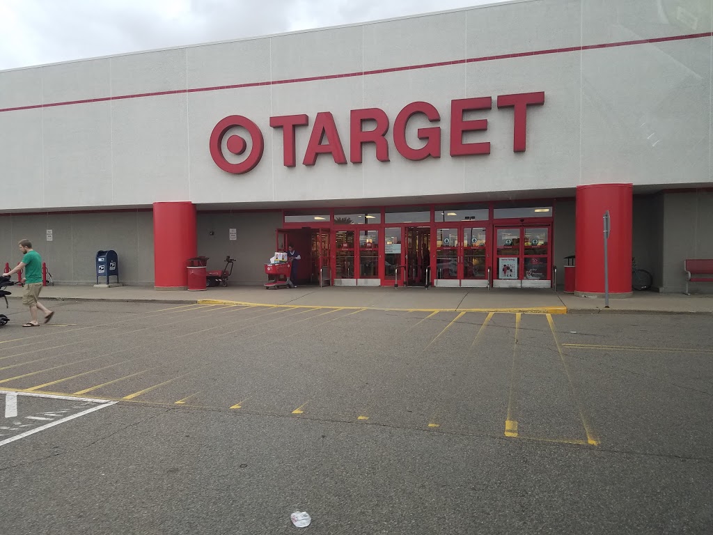 Target | 8655 E Point Douglas Rd S, Cottage Grove, MN 55016, USA | Phone: (651) 458-8179