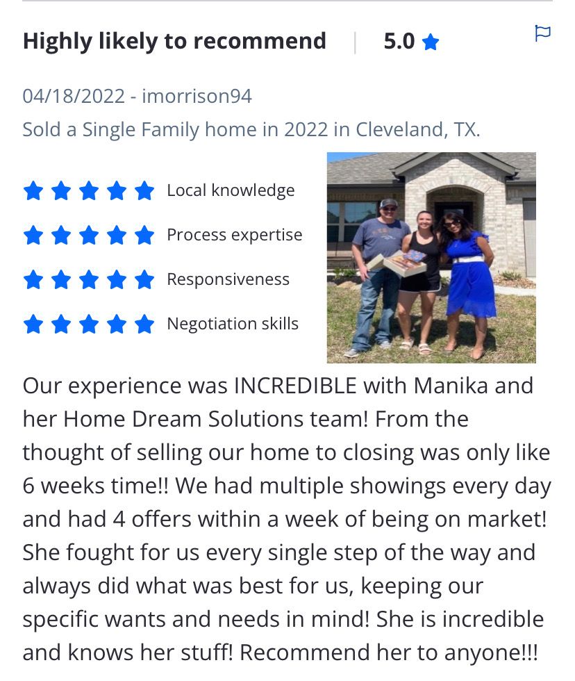 Home Dream Solutions LLC | 1210 Bainbridge Dr, Sugar Land, TX 77479, USA | Phone: (832) 794-1312
