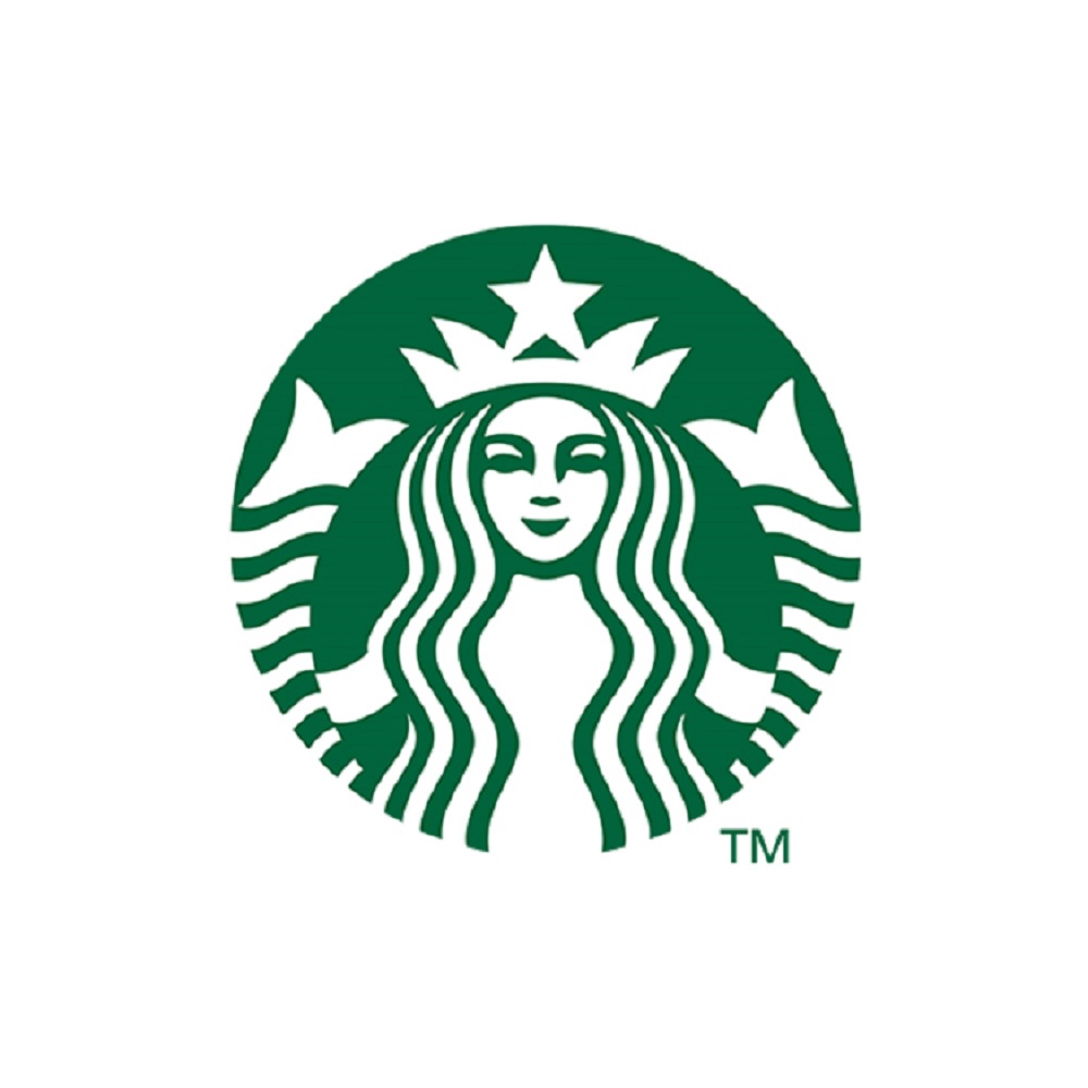 Starbucks | 801 E Sunset Dr, Waukesha, WI 53189, USA | Phone: (262) 547-1109