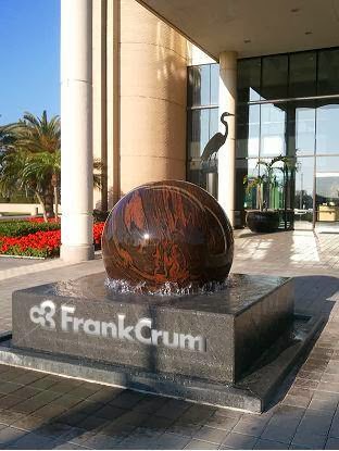 FrankCrum | 100 S Missouri Ave, Clearwater, FL 33756, USA | Phone: (800) 277-1620