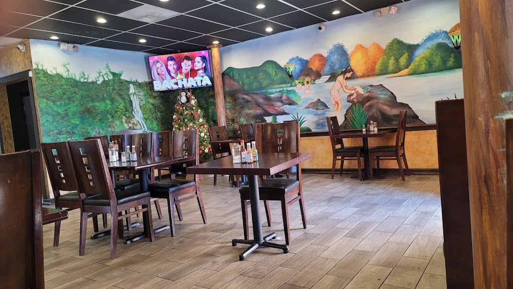 Paseo San Miguel | 4623 Rosemead Blvd, Pico Rivera, CA 90660, USA | Phone: (562) 908-8800