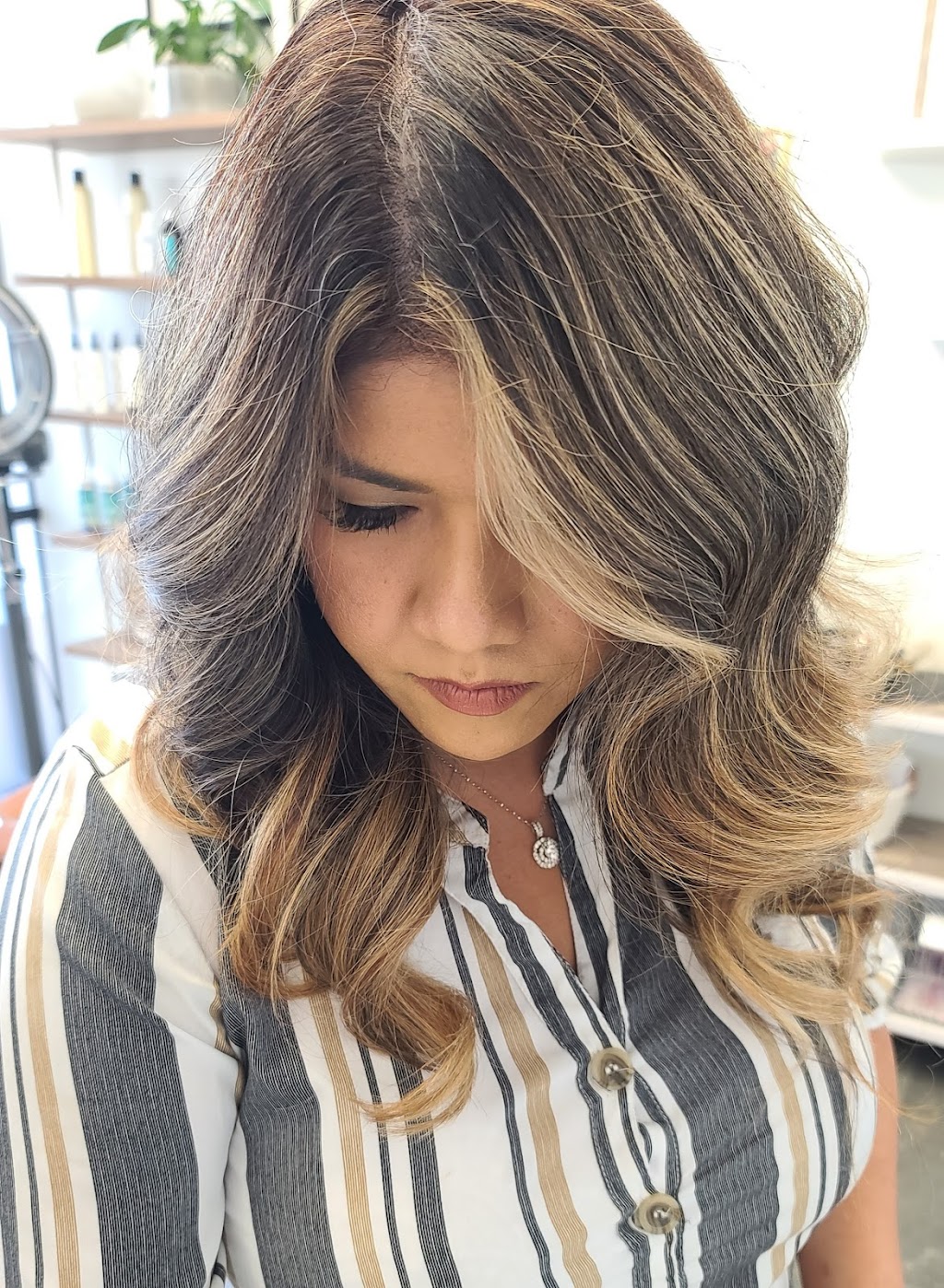 Rosie De La Cruz Hair Studio | 9447 N Fort Washington Rd Ste 102, Fresno, CA 93711, USA | Phone: (559) 908-1432 Rosie De La Cruz Hair Studio | 9447 N Fort Washington Rd Ste 102, Fresno, CA 93711, USA | Phone: (559) 908-1432