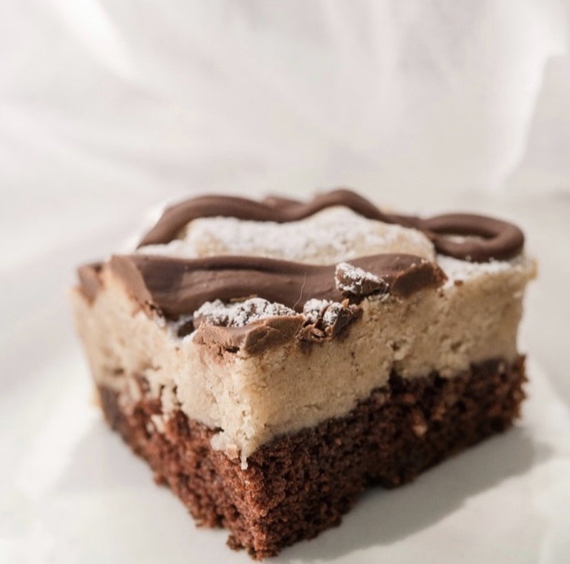 Sugar Rush Crumb Cakes | 209 Red Twig Ct, Waxhaw, NC 28173, USA | Phone: (516) 316-8998