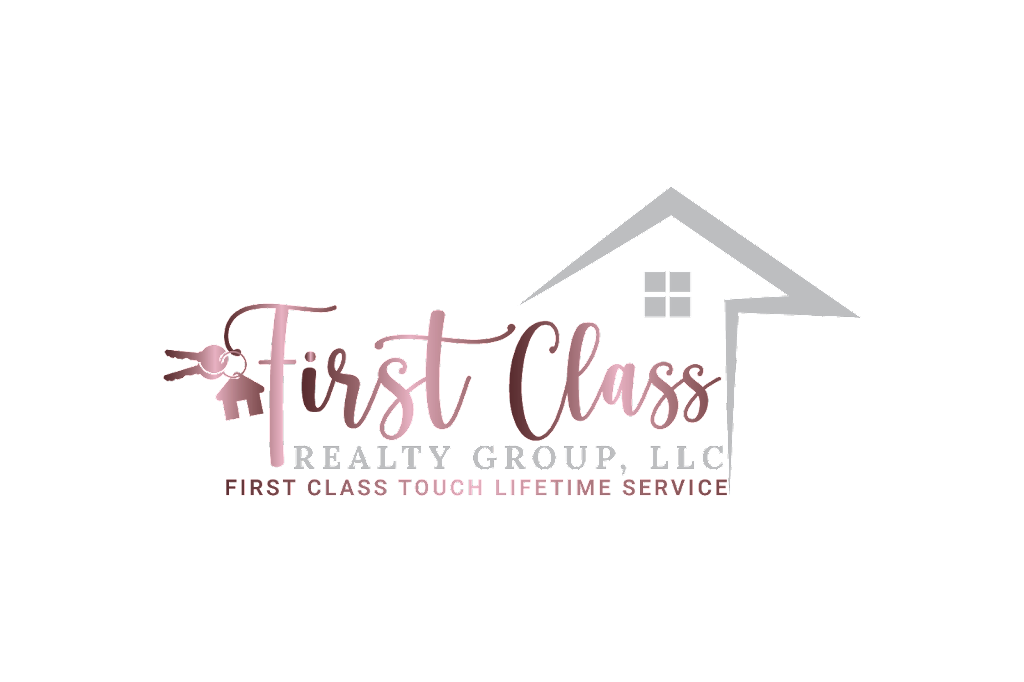 First Class Realty Group, LLC | 4900 E Palmer-Wasilla Hwy Ste 103, Wasilla, AK 99654, USA | Phone: (907) 531-5215
