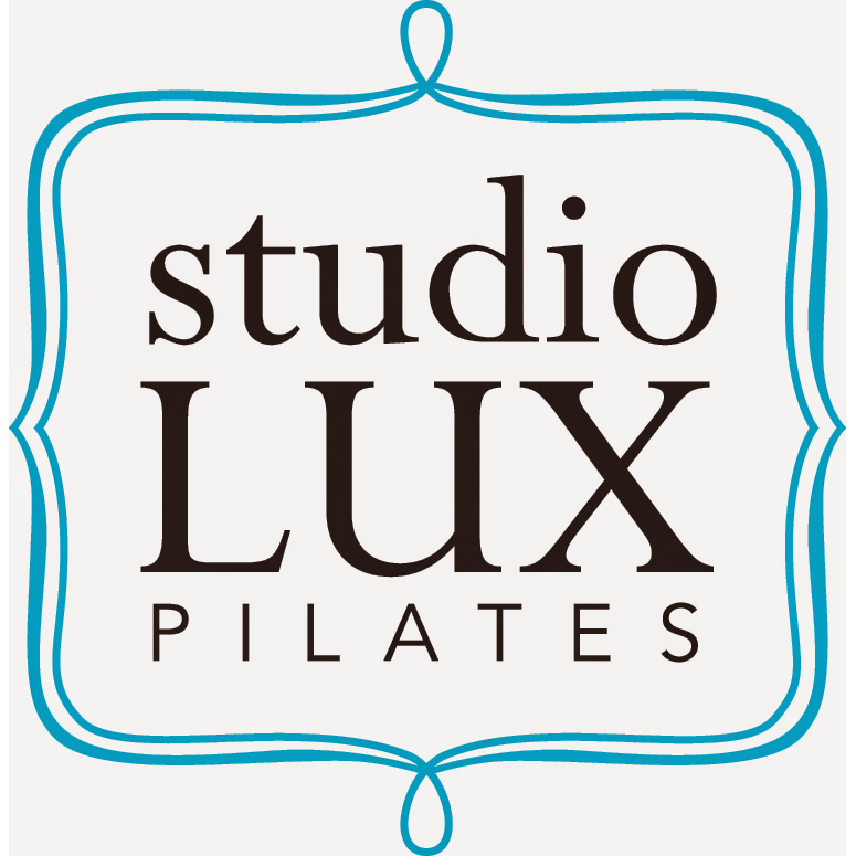 Studio Lux Pilates & Healing Arts | 12221 Village Center Pl UNIT 204, Mukilteo, WA 98275, USA | Phone: (206) 372-1712