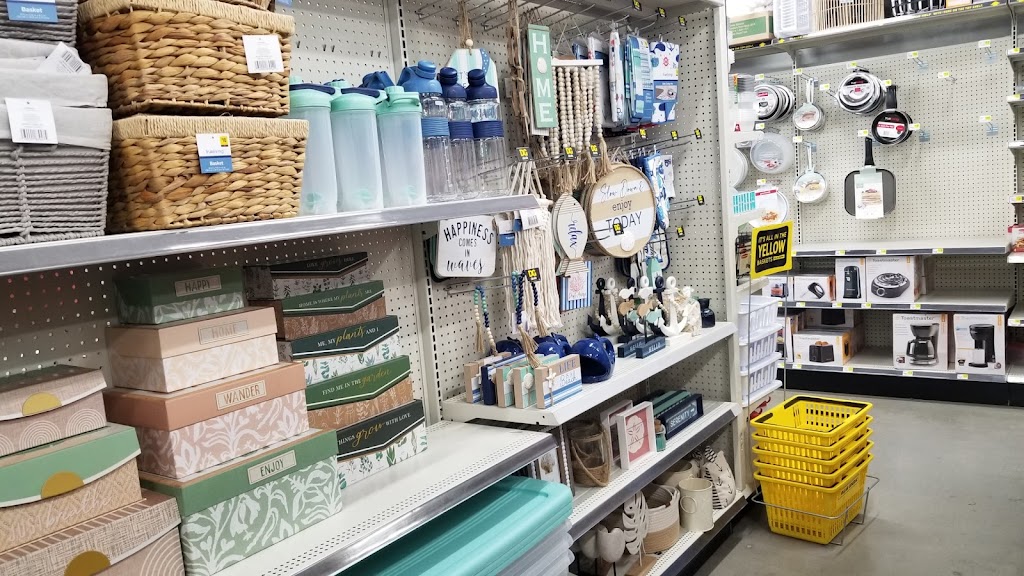 Dollar General | 26466 Cortez Blvd, Brooksville, FL 34602 | Phone: (352) 437-6723