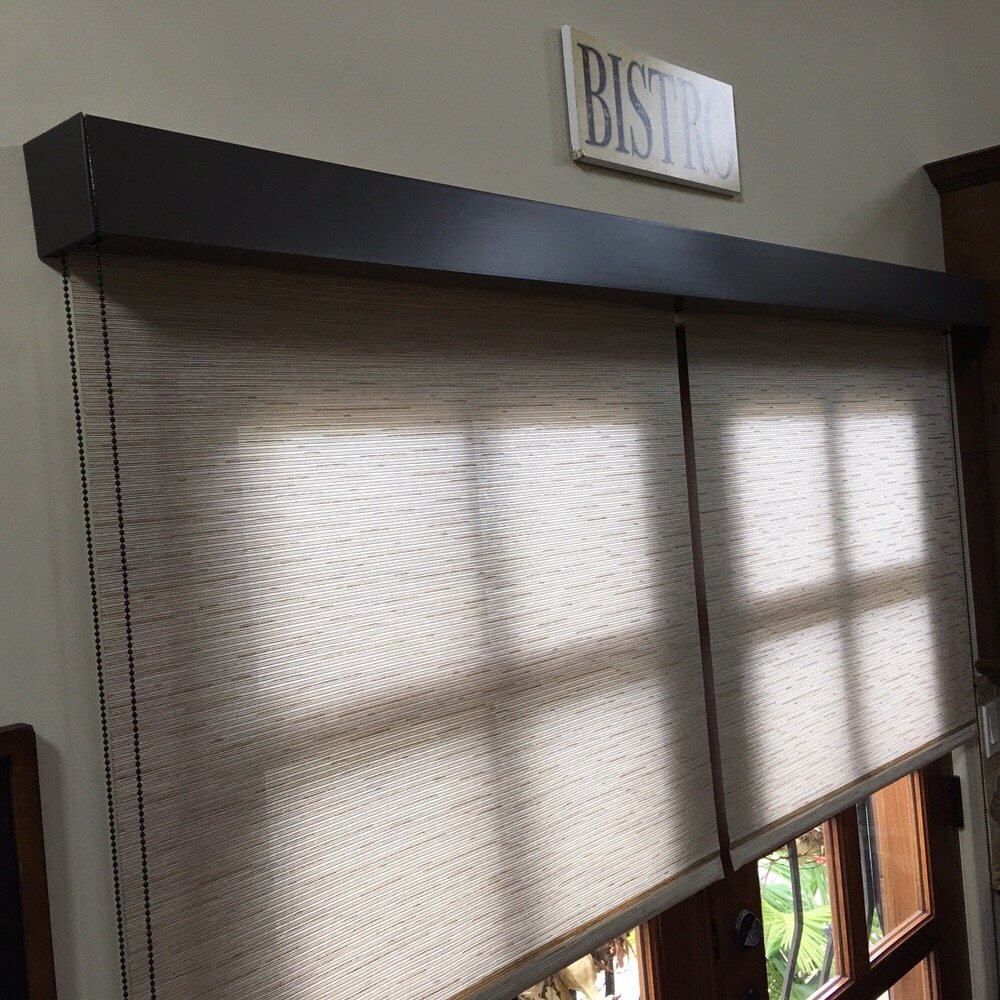 2 Day Blinds | 2025 Marine Ave, Gardena, CA 90249, USA | Phone: (310) 901-7388