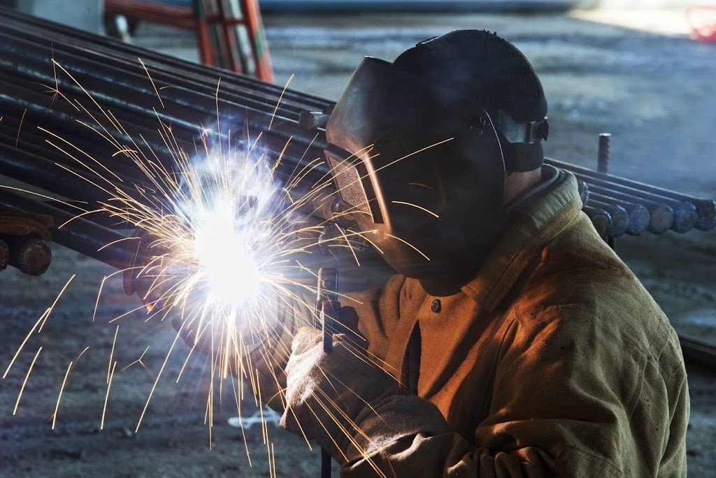 Oscar Mike Welding | 192 W Main St, Amsterdam, NY 12010, USA | Phone: (518) 903-4617