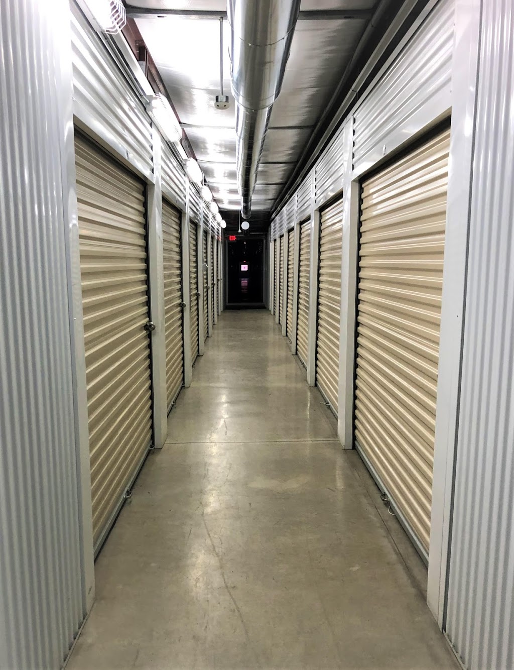 Four Seasons Mini Storage | 9214 US Hwy 87 E, San Antonio, TX 78263, USA | Phone: (210) 649-3700