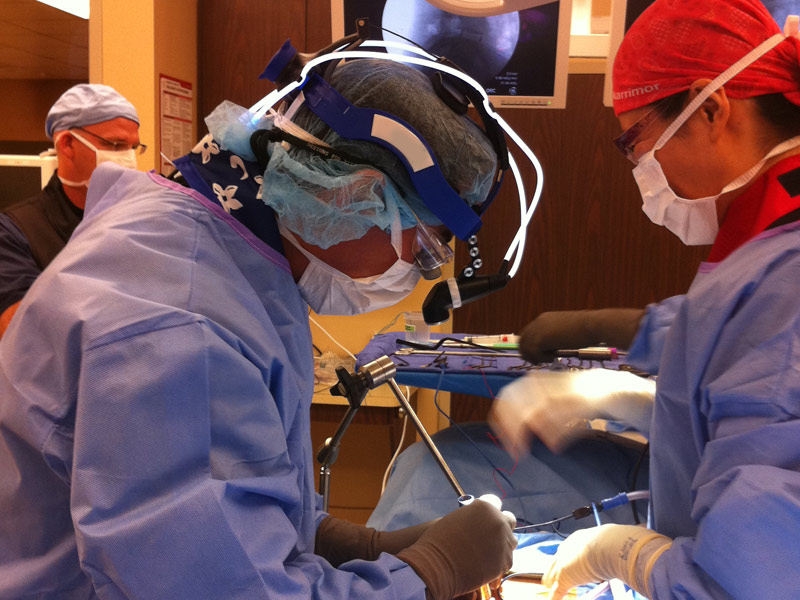 DISC Spine Institute - Plano | 6200 Preston Rd #300, Plano, TX 75024, USA | Phone: (972) 707-0005