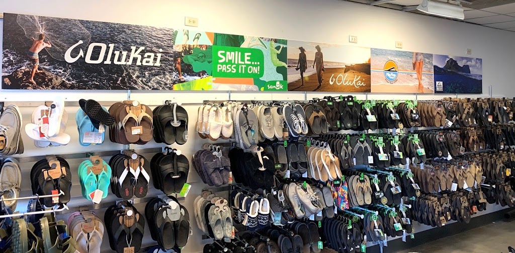 Flip Flop Shops | 13402 Lincoln Way, Auburn, CA 95603, USA | Phone: (530) 537-2634