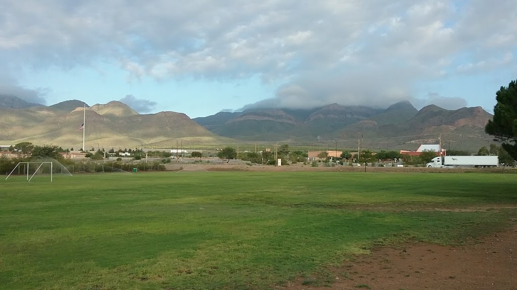 Sue Young Park | 9730 Diana Dr, El Paso, TX 79924, USA | Phone: (915) 212-0092