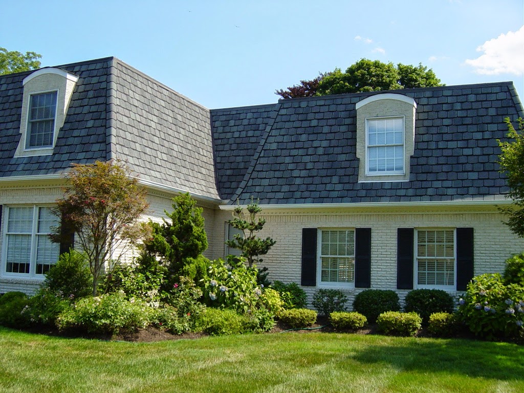 Superior Siding & Roofing | 1309 Allaire Ave, Ocean Township, NJ 07712, USA | Phone: (732) 229-1890