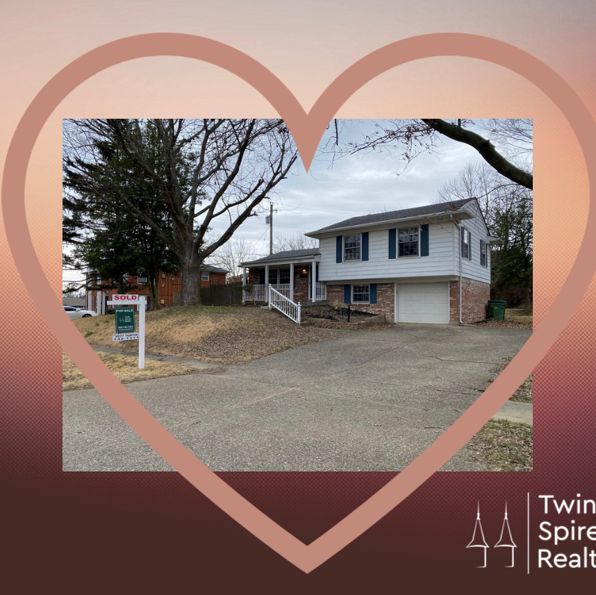 Twin Spires Realty | 10825 Bluegrass Pkwy, Louisville, KY 40299, USA | Phone: (502) 742-7311