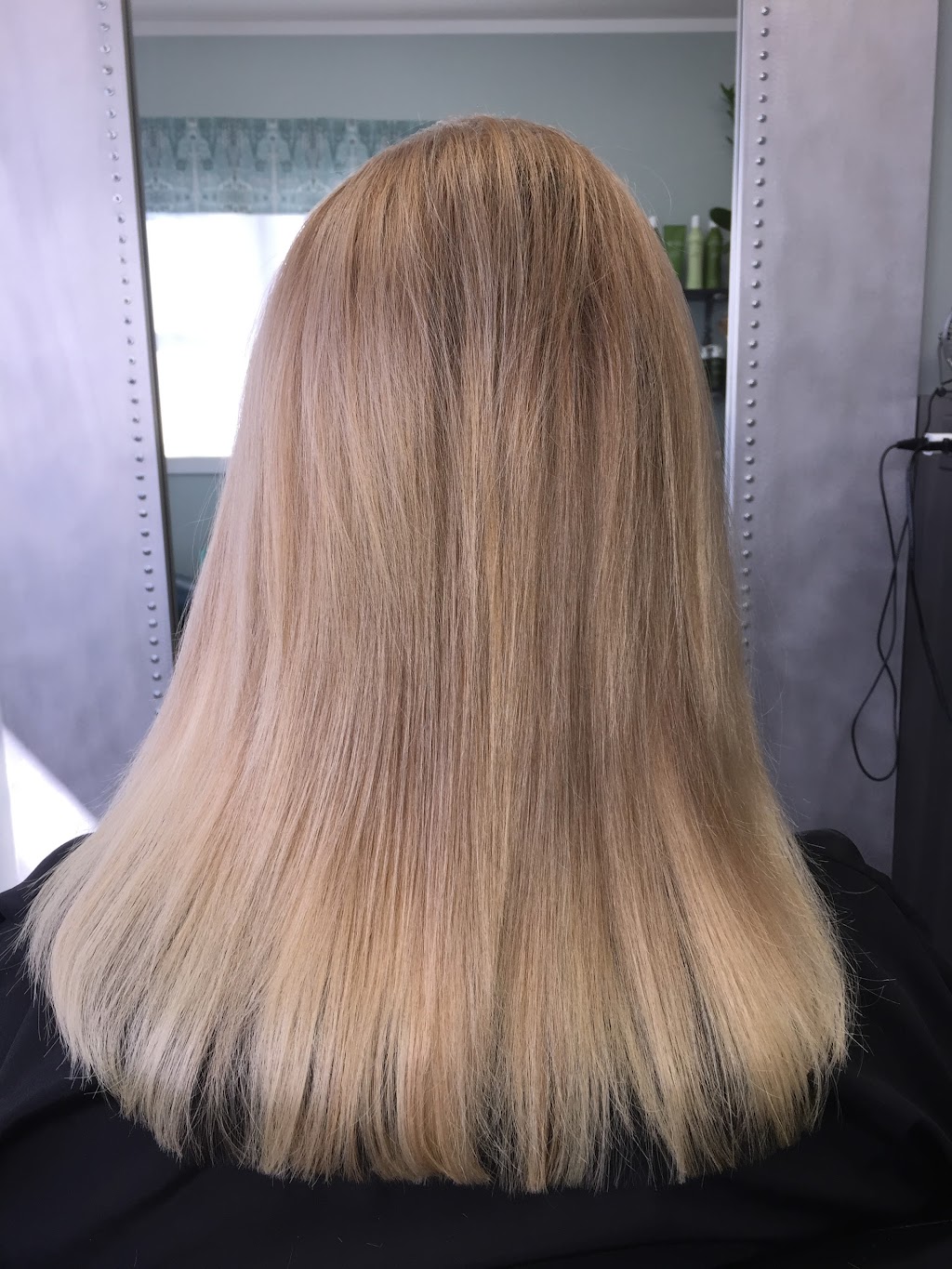 Stacy At Another Hair Salon in Newport Beach | 404 Westminster Ave #1, Newport Beach, CA 92663, USA | Phone: (949) 230-2978