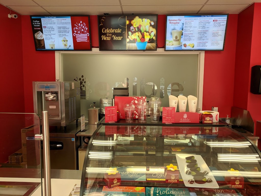 Edible Arrangements | 95 Beekman Ave, Sleepy Hollow, NY 10591 | Phone: (914) 594-5111