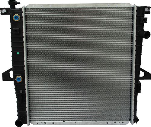 Cooline Radiator and AC | 1080 Marlborough Ave, Riverside, CA 92507, USA | Phone: (800) 788-2122