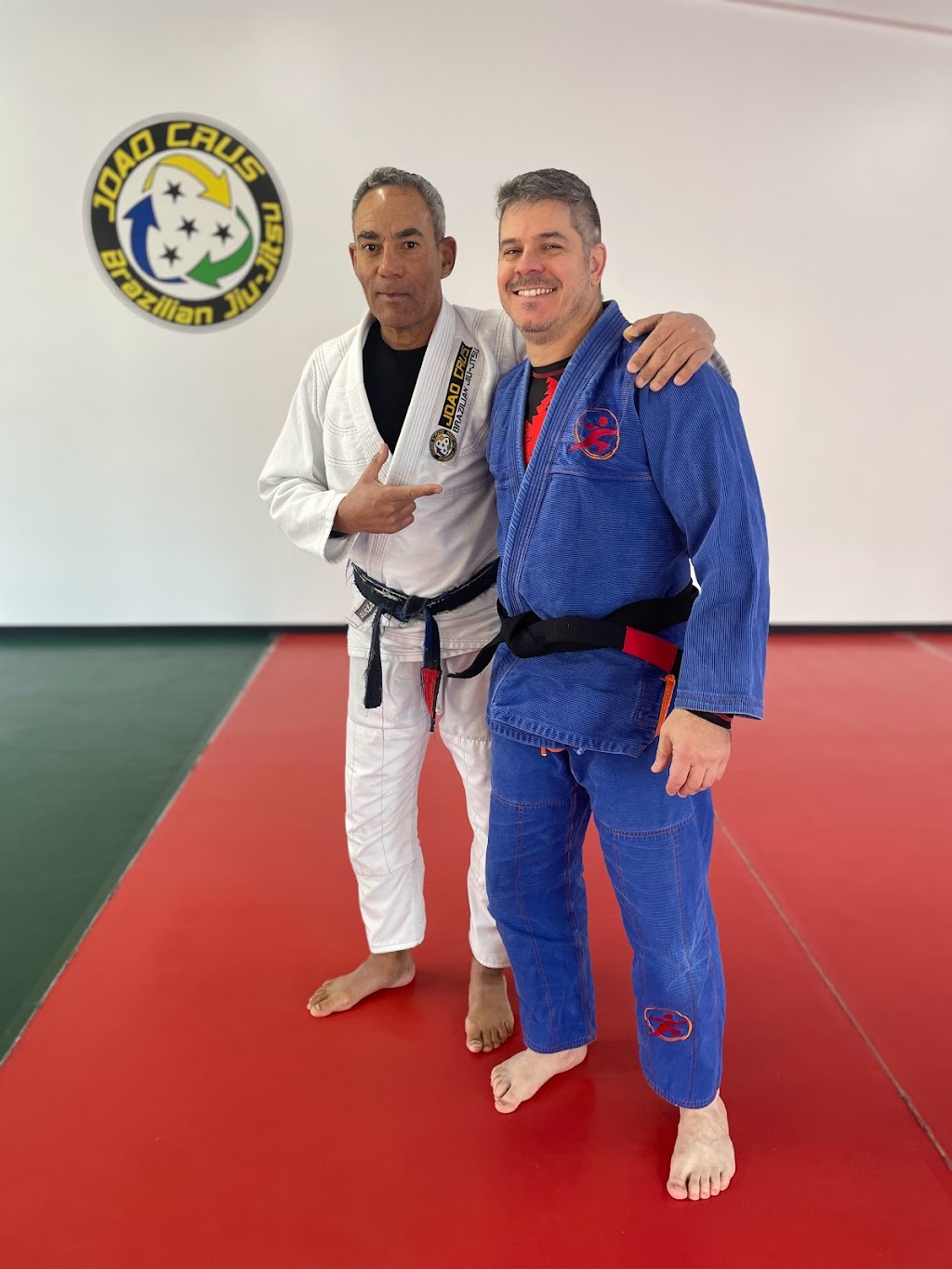 Joao Crus Brazilian Jiu-Jitsu | 120 Frog Pond Ln #200, Dripping Springs, TX 78620, USA | Phone: (512) 764-1768