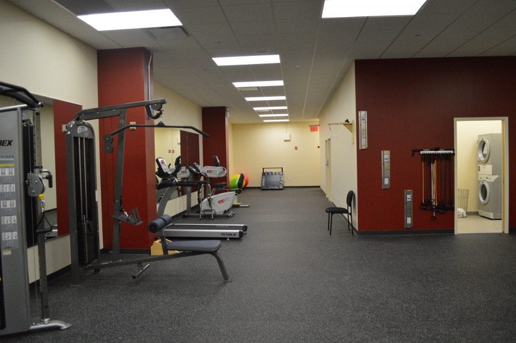 Professional Physical Therapy | 8989 Union Tpke, Queens, NY 11385, USA | Phone: (347) 991-7530