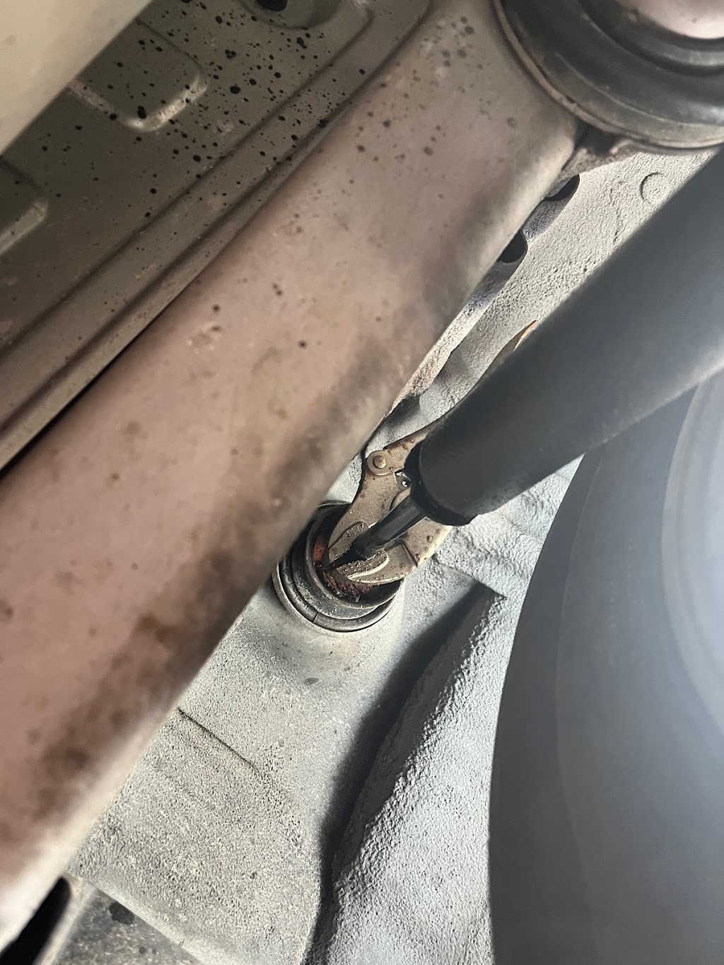 Superior Auto Used Cars, Inc | 628 W 30th St, Connersville, IN 47331, USA | Phone: (765) 827-3033