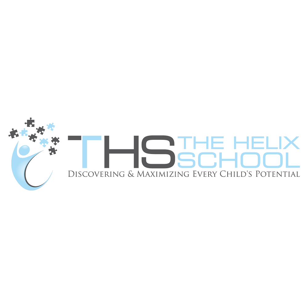 The Helix School | 145 Lomita Dr, Mill Valley, CA 94941, USA | Phone: (415) 569-5056
