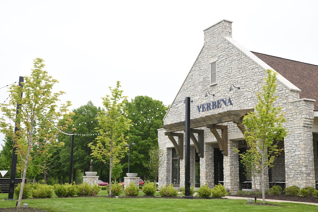 Verbena Restaurant | 4901 Meadowbrook Pkwy, Prairie Village, KS 66207 | Phone: (913) 329-7800