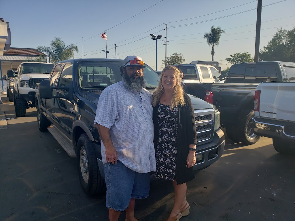 Premium Finance | 11626 Beach Blvd, Stanton, CA 90680, USA | Phone: (949) 298-6405