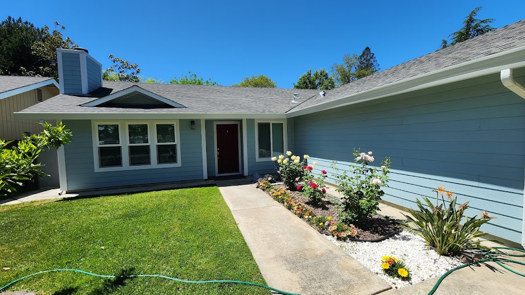 E.H.I. Builders | 7057 McDermott Dr, Sacramento, CA 95842, USA | Phone: (916) 402-0226