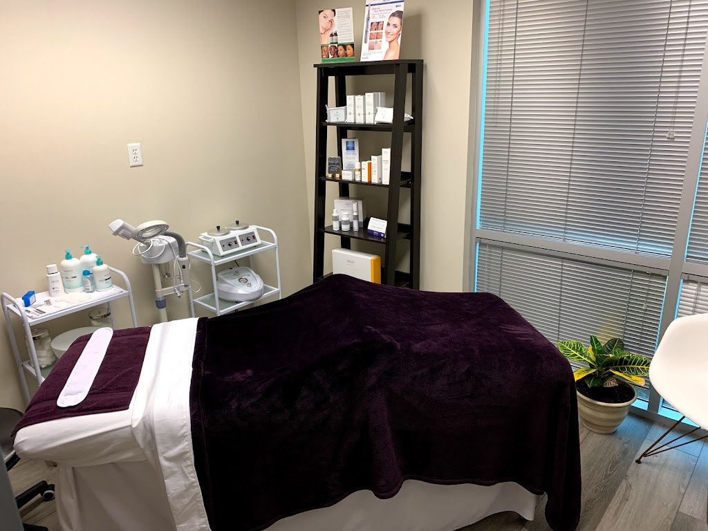 Peak Medical & Wellness Center | 41810 N Venture Dr Suite E160, Anthem, AZ 85086, USA | Phone: (623) 233-0025